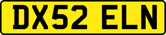 DX52ELN