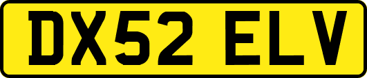 DX52ELV