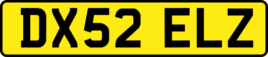 DX52ELZ