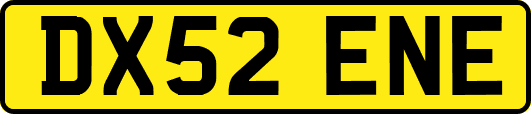 DX52ENE