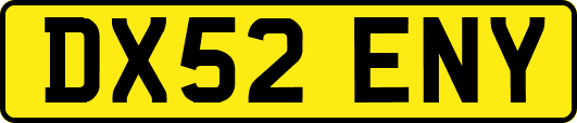 DX52ENY
