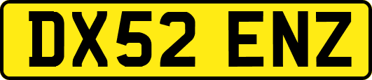 DX52ENZ
