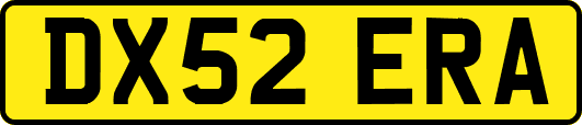 DX52ERA