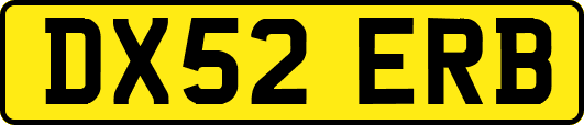 DX52ERB