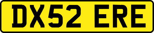 DX52ERE