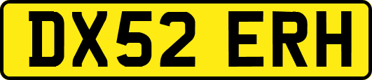 DX52ERH