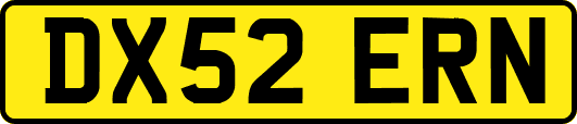 DX52ERN