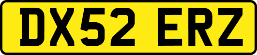 DX52ERZ