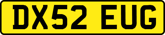DX52EUG