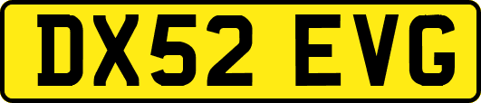 DX52EVG