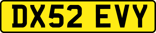 DX52EVY