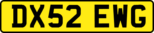 DX52EWG