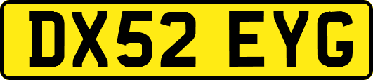 DX52EYG