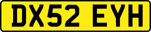 DX52EYH