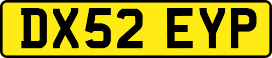 DX52EYP
