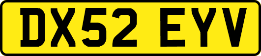DX52EYV