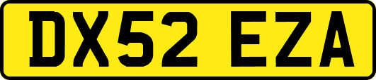 DX52EZA