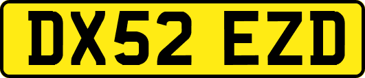 DX52EZD