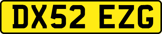 DX52EZG