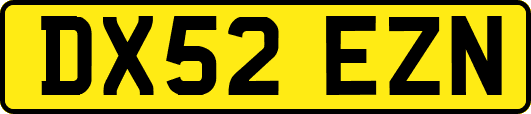 DX52EZN
