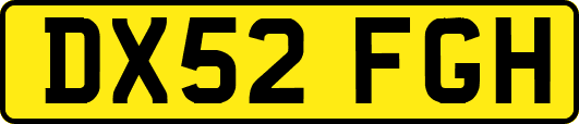 DX52FGH