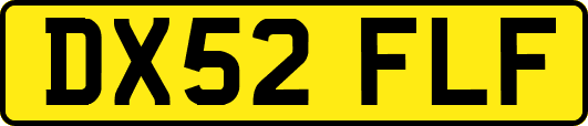 DX52FLF