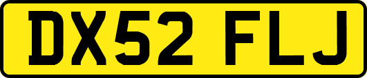 DX52FLJ