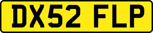 DX52FLP