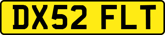 DX52FLT