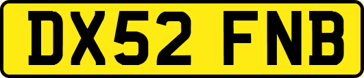 DX52FNB