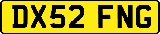 DX52FNG