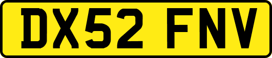 DX52FNV