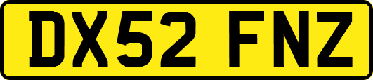 DX52FNZ