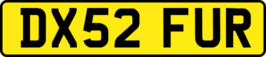 DX52FUR