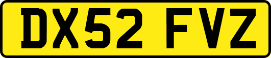 DX52FVZ