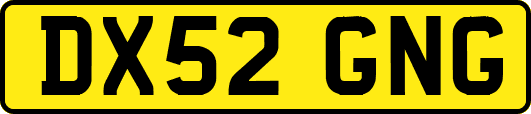 DX52GNG