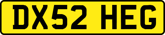 DX52HEG