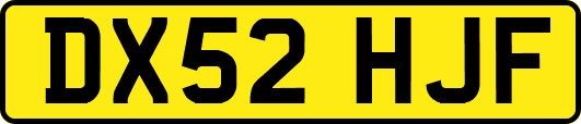 DX52HJF