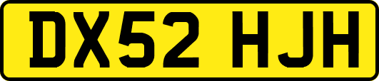 DX52HJH