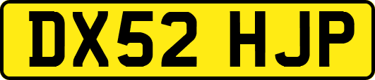 DX52HJP