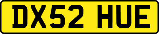 DX52HUE