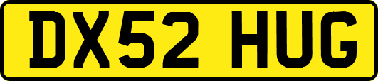 DX52HUG