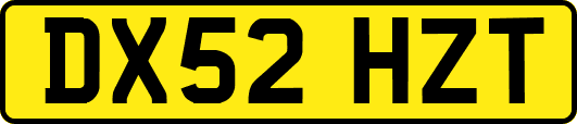 DX52HZT