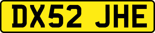 DX52JHE