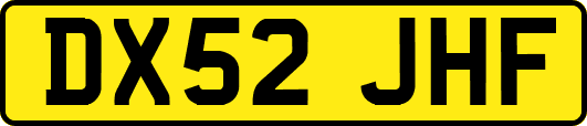 DX52JHF