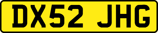 DX52JHG