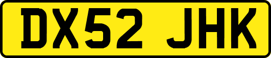 DX52JHK