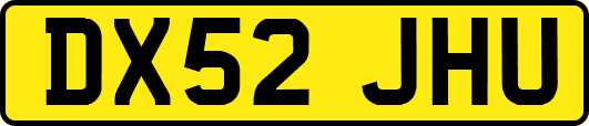 DX52JHU