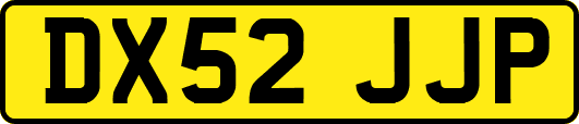 DX52JJP