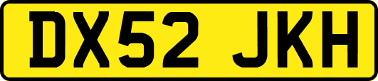 DX52JKH